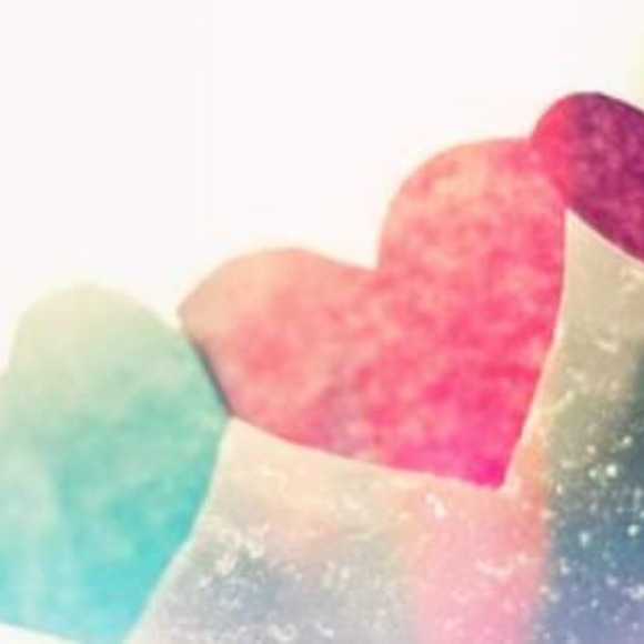 Meet your Posher, Laurie - Picture 1 of 1